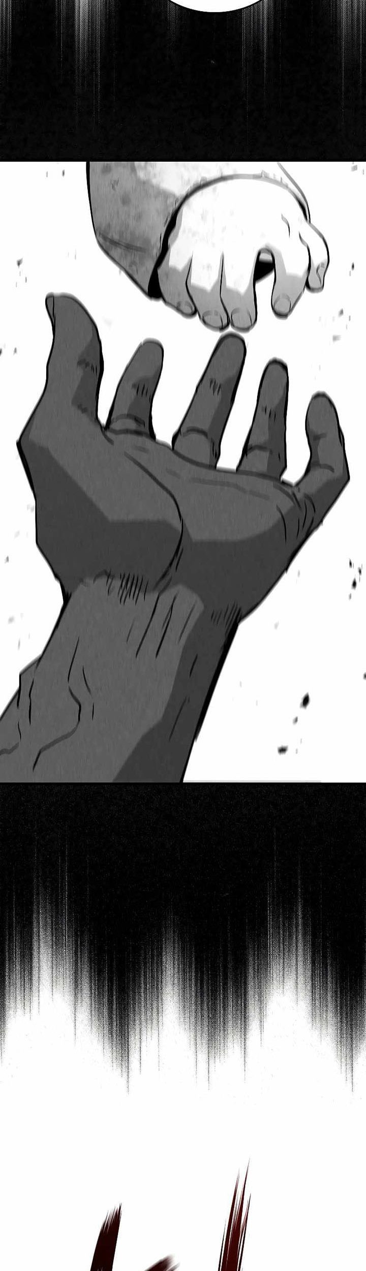 The Breaker Eternal Force Chapter 66 Gambar 54