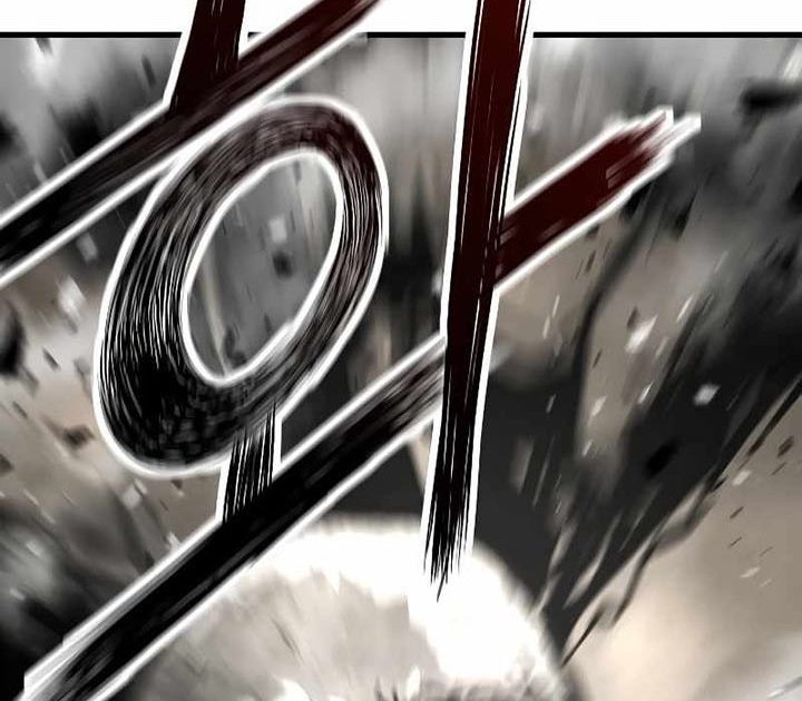 The Breaker Eternal Force Chapter 66 Gambar 55