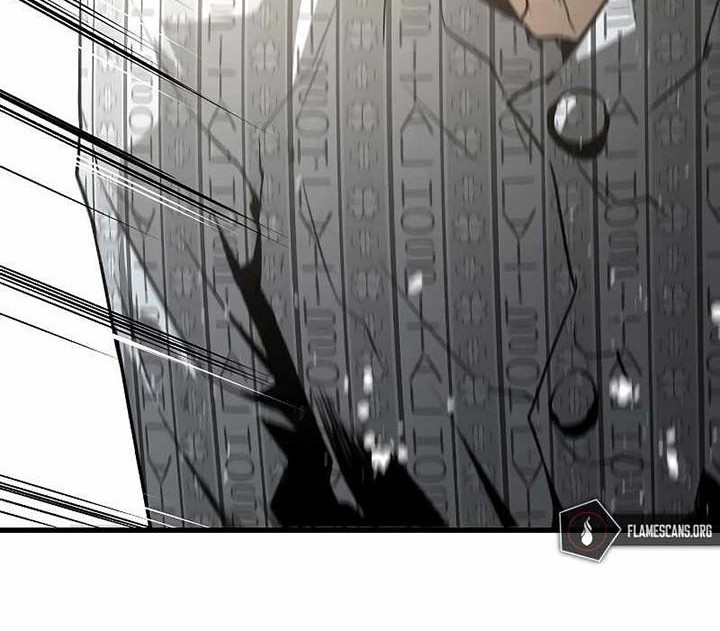 The Breaker Eternal Force Chapter 66 Gambar 57