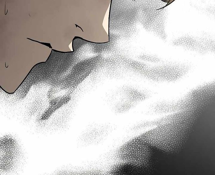 The Breaker Eternal Force Chapter 66 Gambar 59