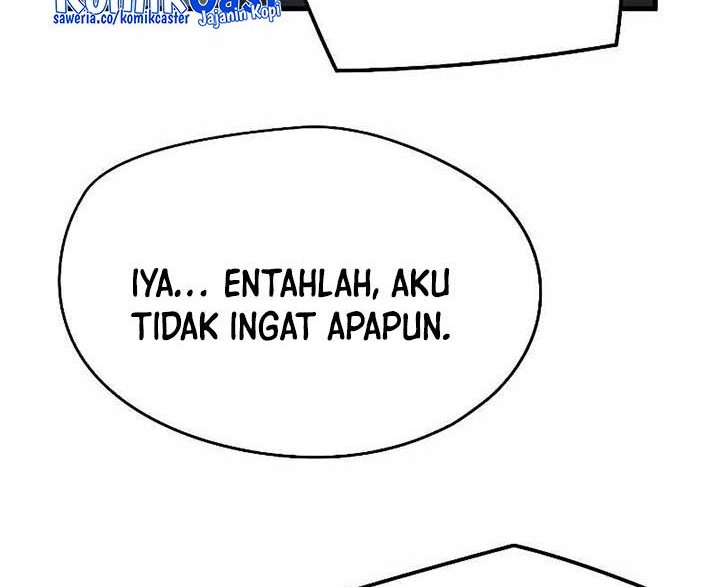The Breaker Eternal Force Chapter 66 Gambar 63