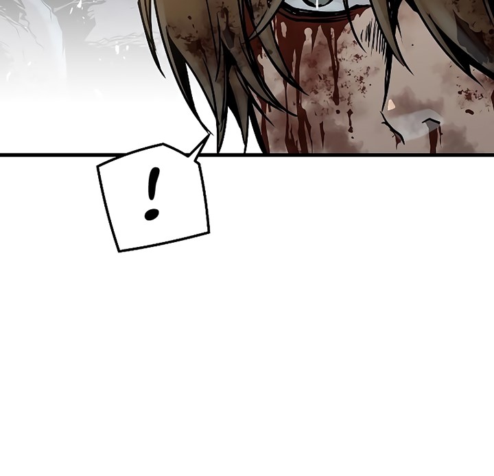 The Breaker Eternal Force Chapter 65 Gambar 26
