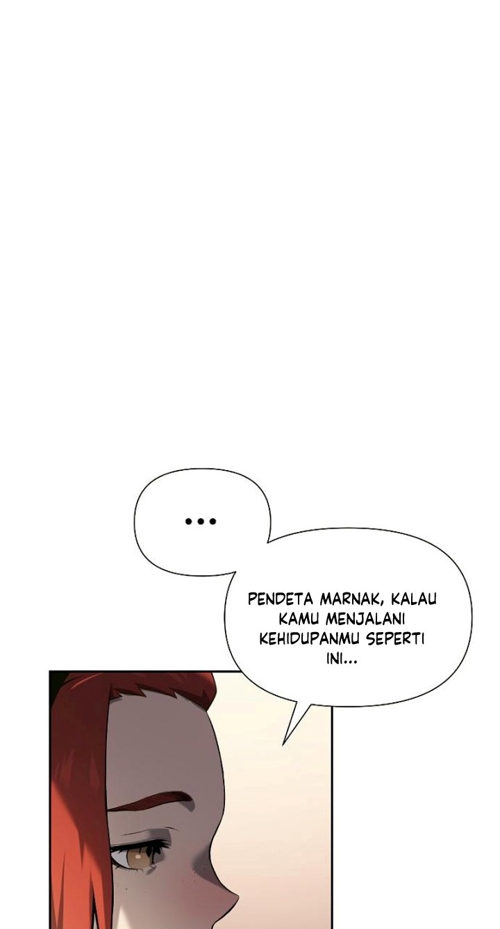 The Priest of Corruption Chapter 09 Gambar 57