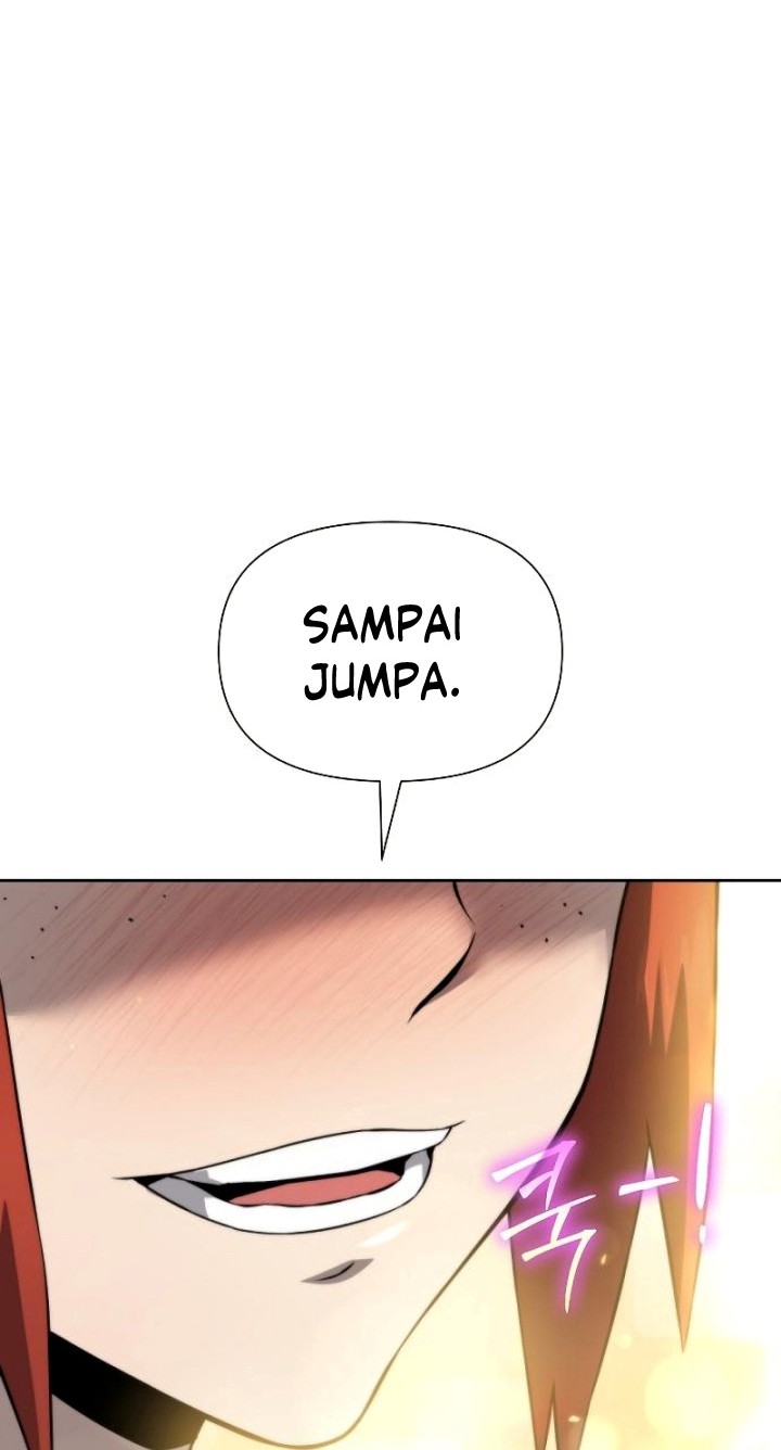 The Priest of Corruption Chapter 09 Gambar 59