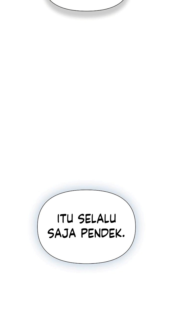 The Priest of Corruption Chapter 09 Gambar 75