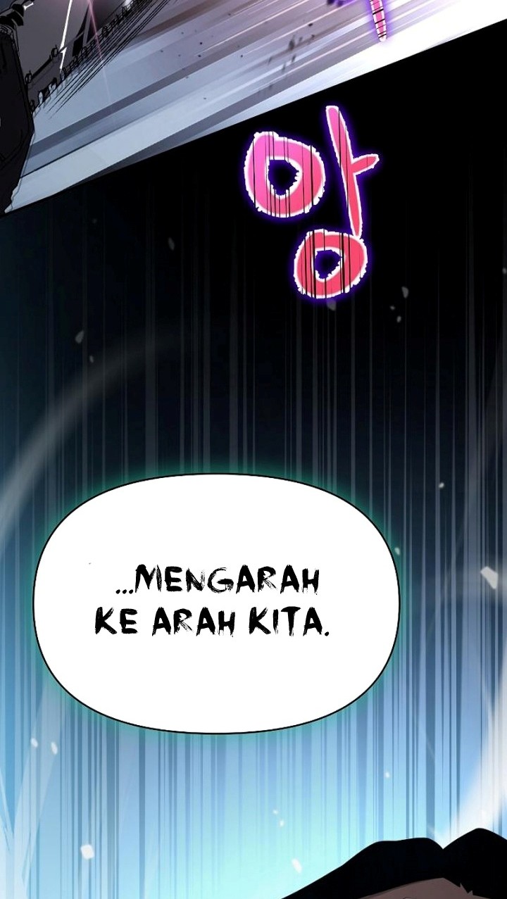 The Priest of Corruption Chapter 09 Gambar 89