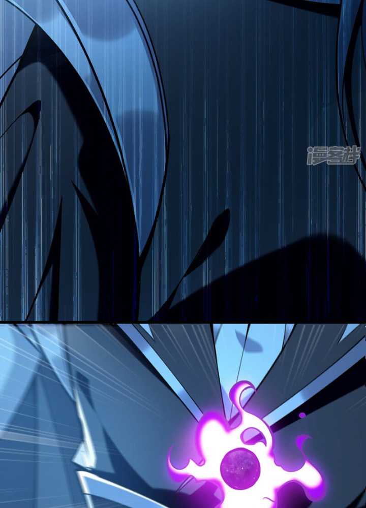 The Ten Great Emperors Are All My Disciples Chapter 88 Gambar 37