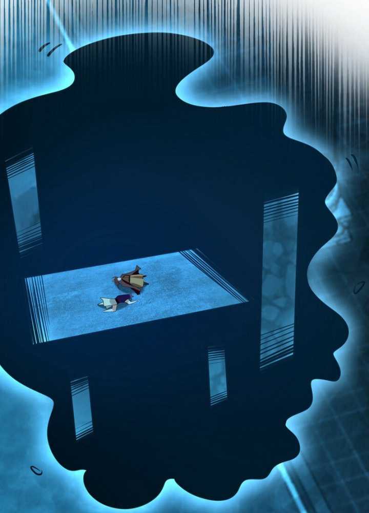 The Ten Great Emperors Are All My Disciples Chapter 88 Gambar 5