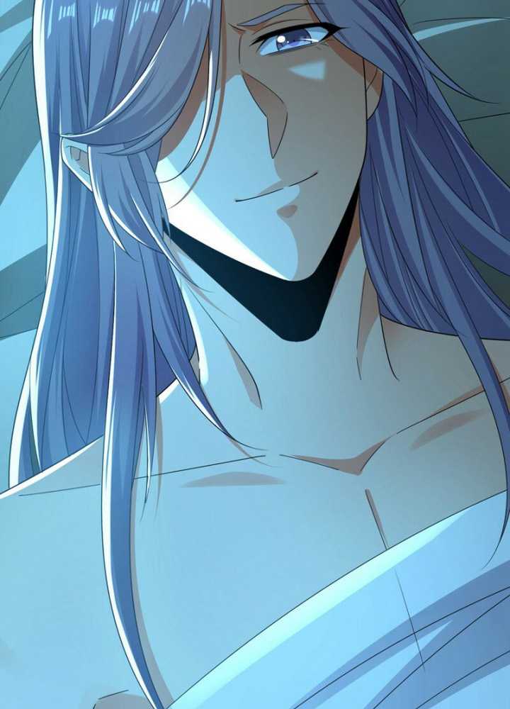 The Ten Great Emperors Are All My Disciples Chapter 88 Gambar 58