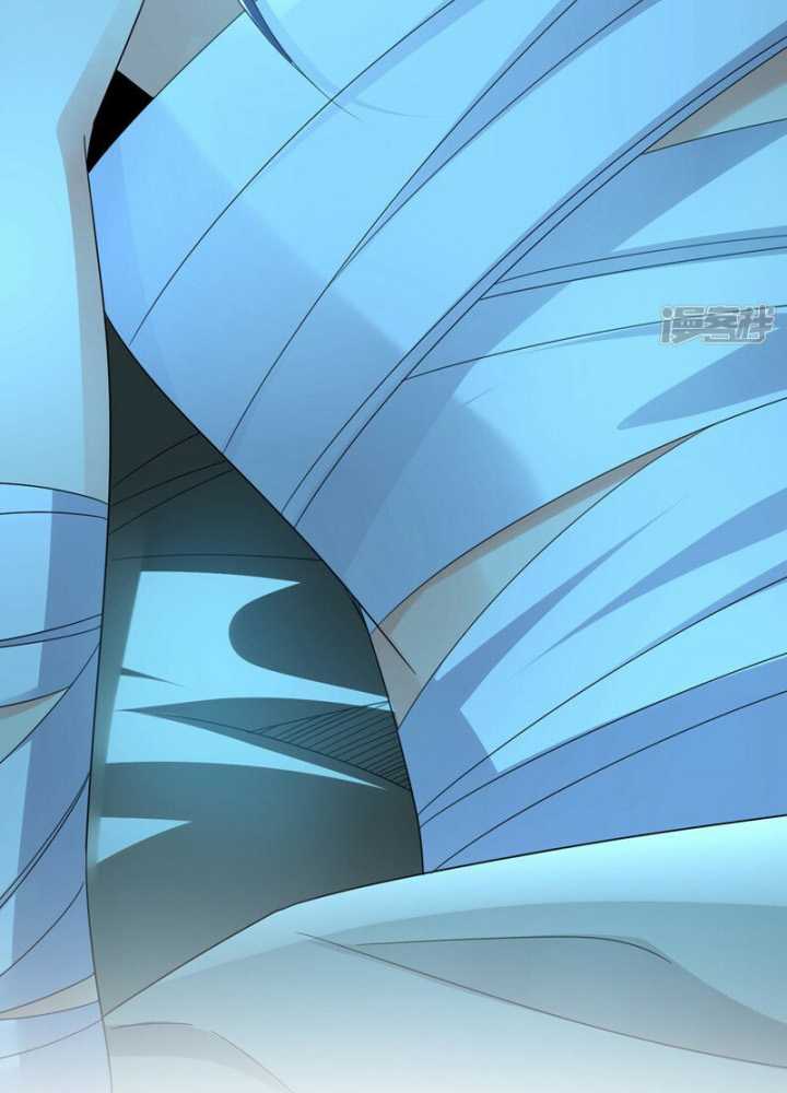 The Ten Great Emperors Are All My Disciples Chapter 88 Gambar 59