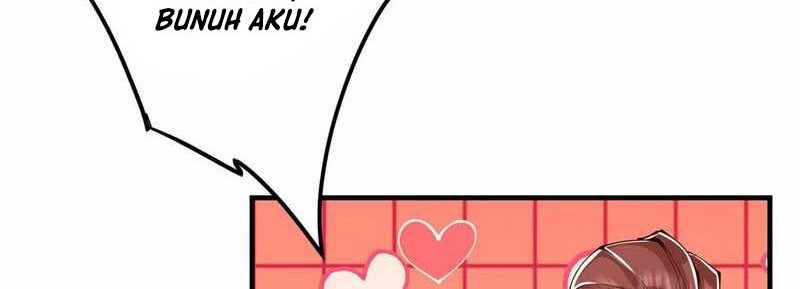 Keep A Low Profile, Sect Leader Chapter 221 Gambar 35