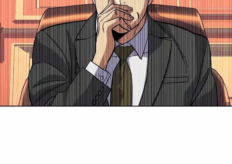 The Youngest Son Of A Rich Family Chapter 54 Gambar 56