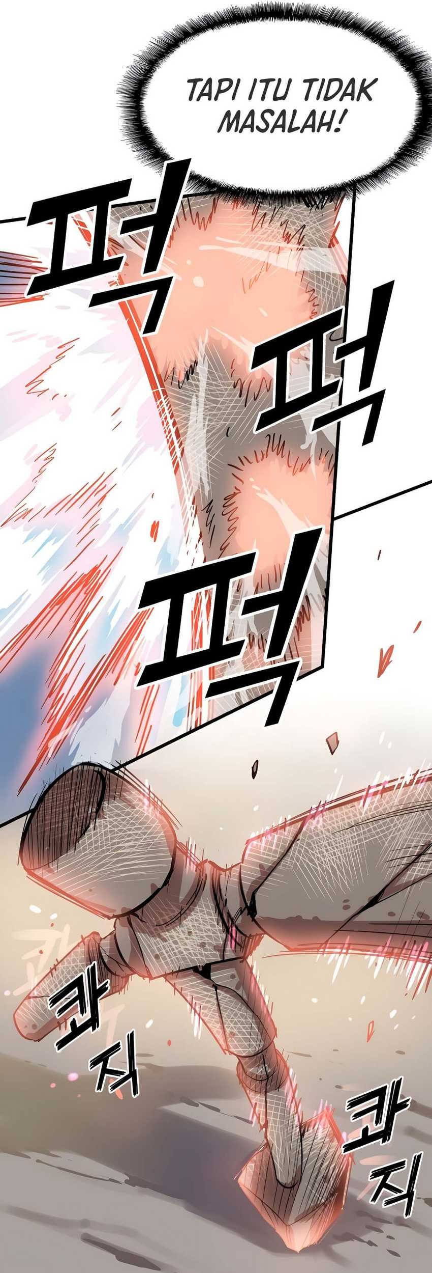Control Player Chapter 18 Gambar 34