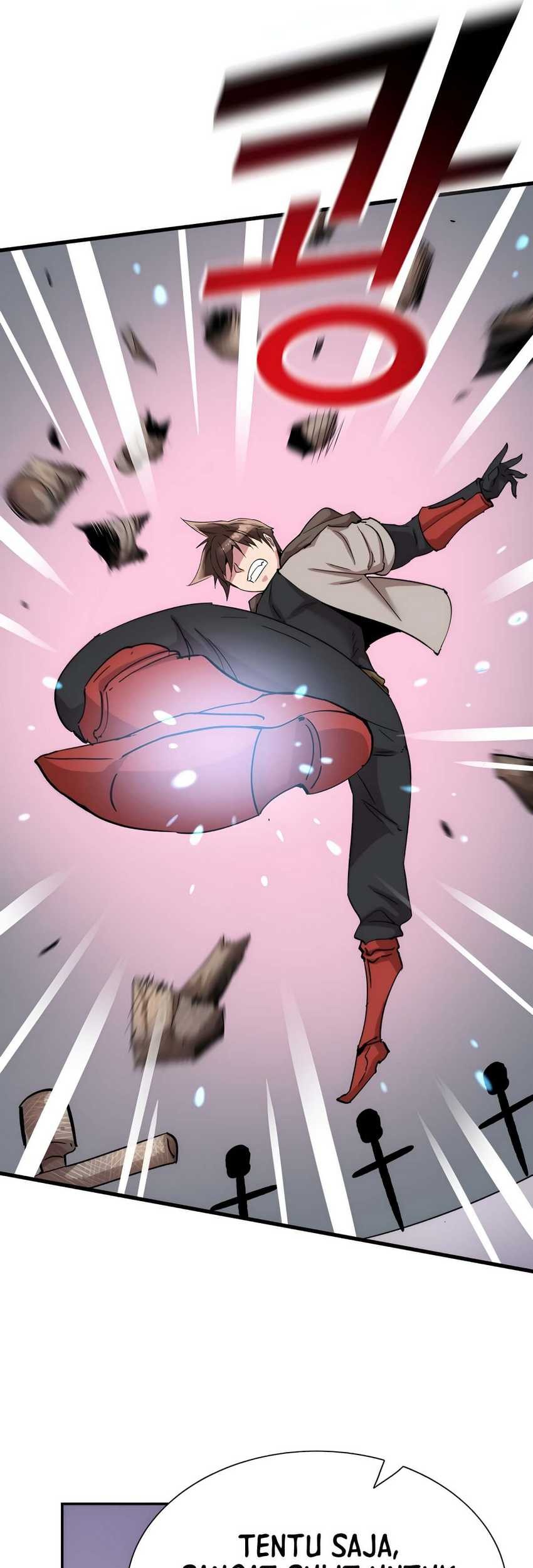 Control Player Chapter 18 Gambar 36