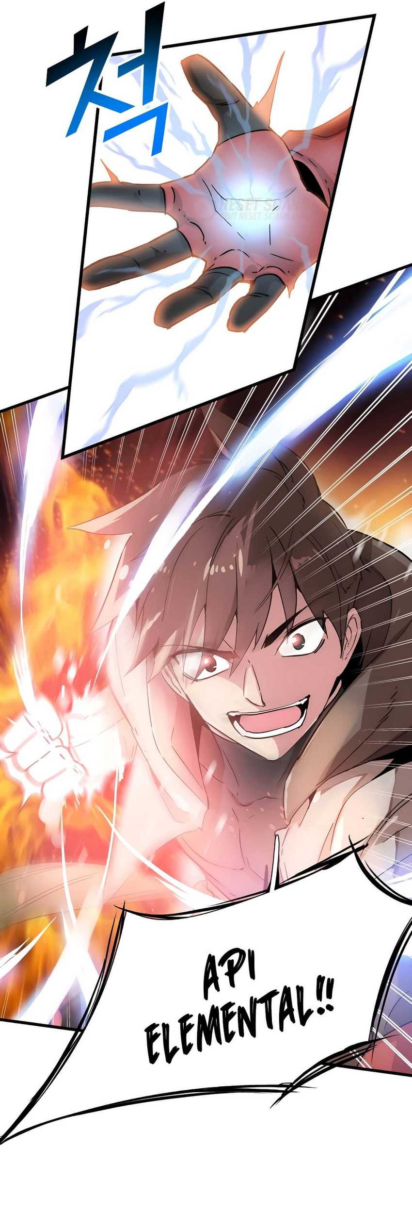 Control Player Chapter 18 Gambar 40