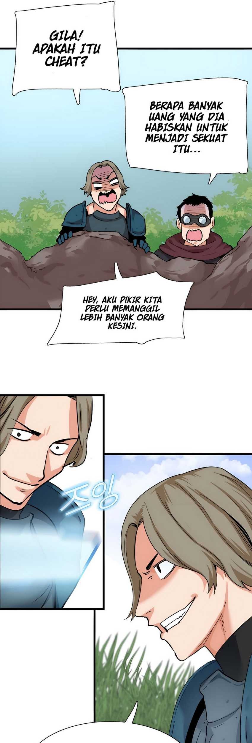 Control Player Chapter 18 Gambar 62