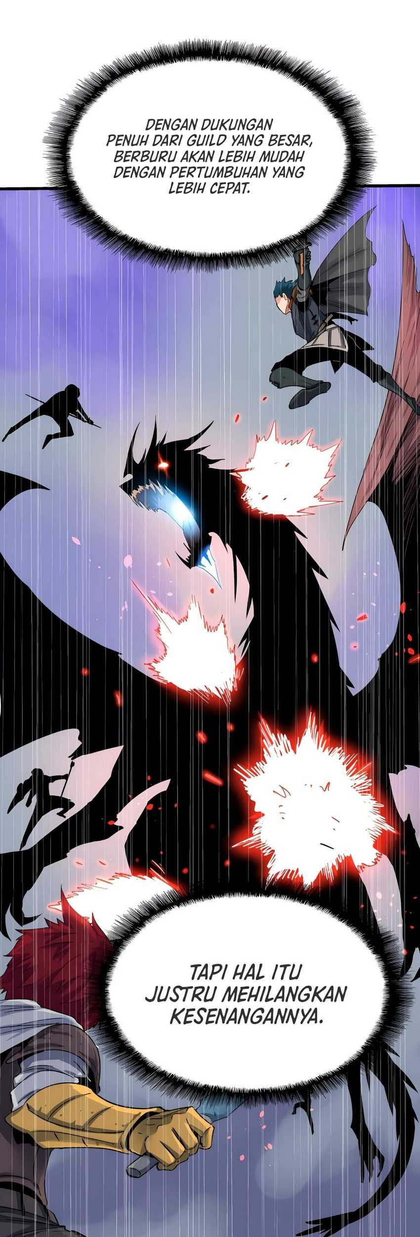 Control Player Chapter 18 Gambar 12