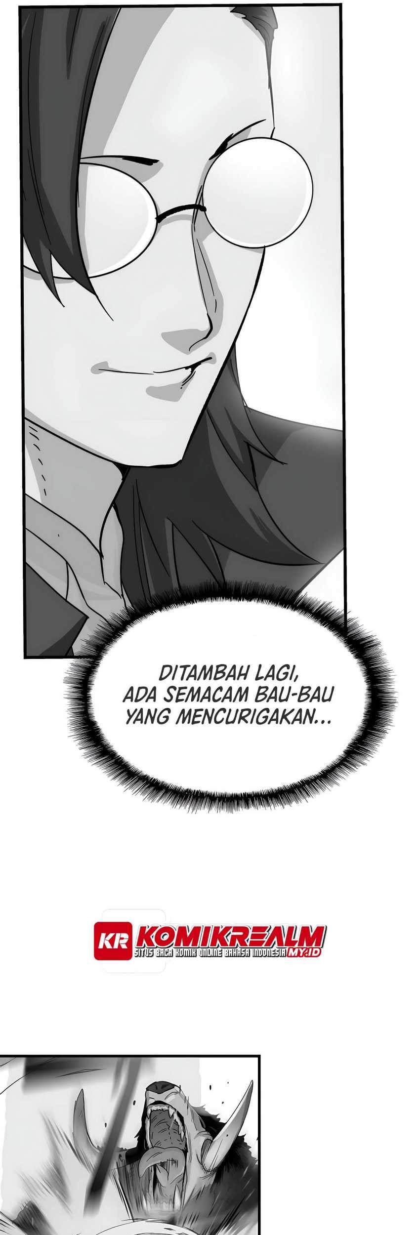 Control Player Chapter 18 Gambar 14