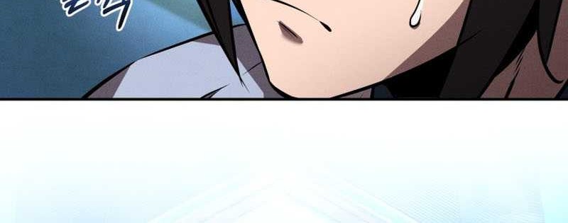 Reincarnated Escort Warrior Chapter 53 Gambar 5