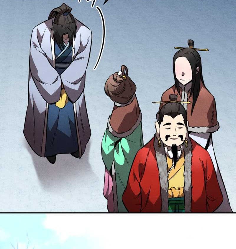 Reincarnated Escort Warrior Chapter 53 Gambar 25