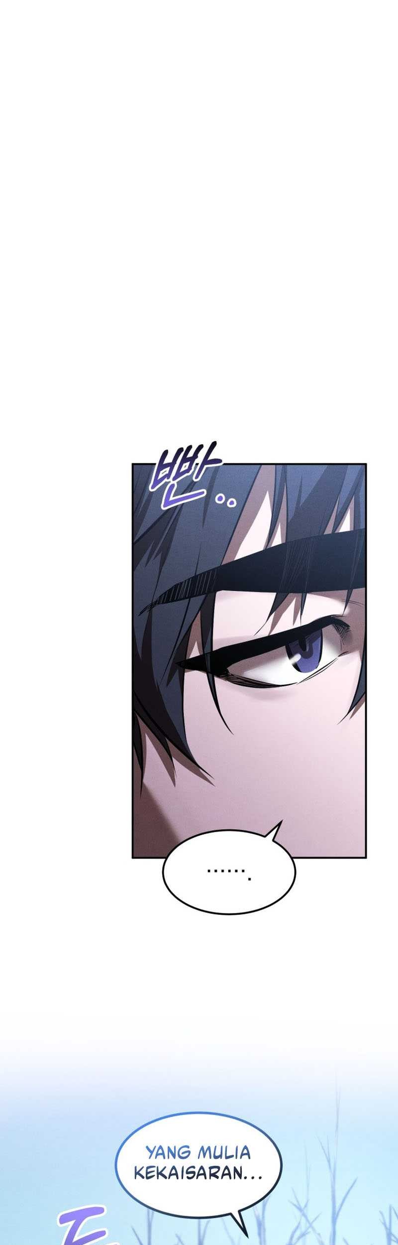 Reincarnated Escort Warrior Chapter 52 Gambar 49