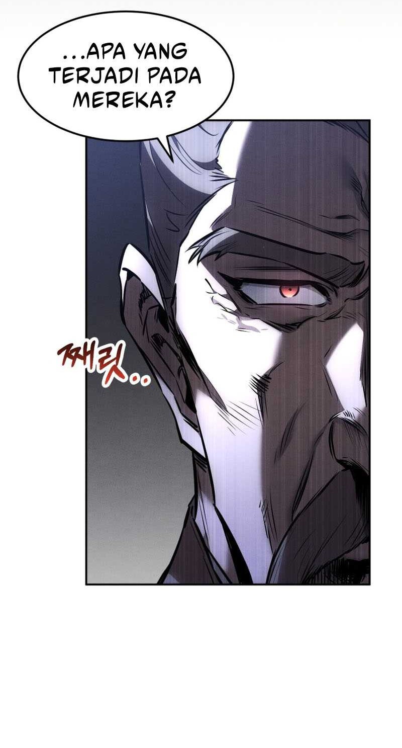 Reincarnated Escort Warrior Chapter 52 Gambar 5