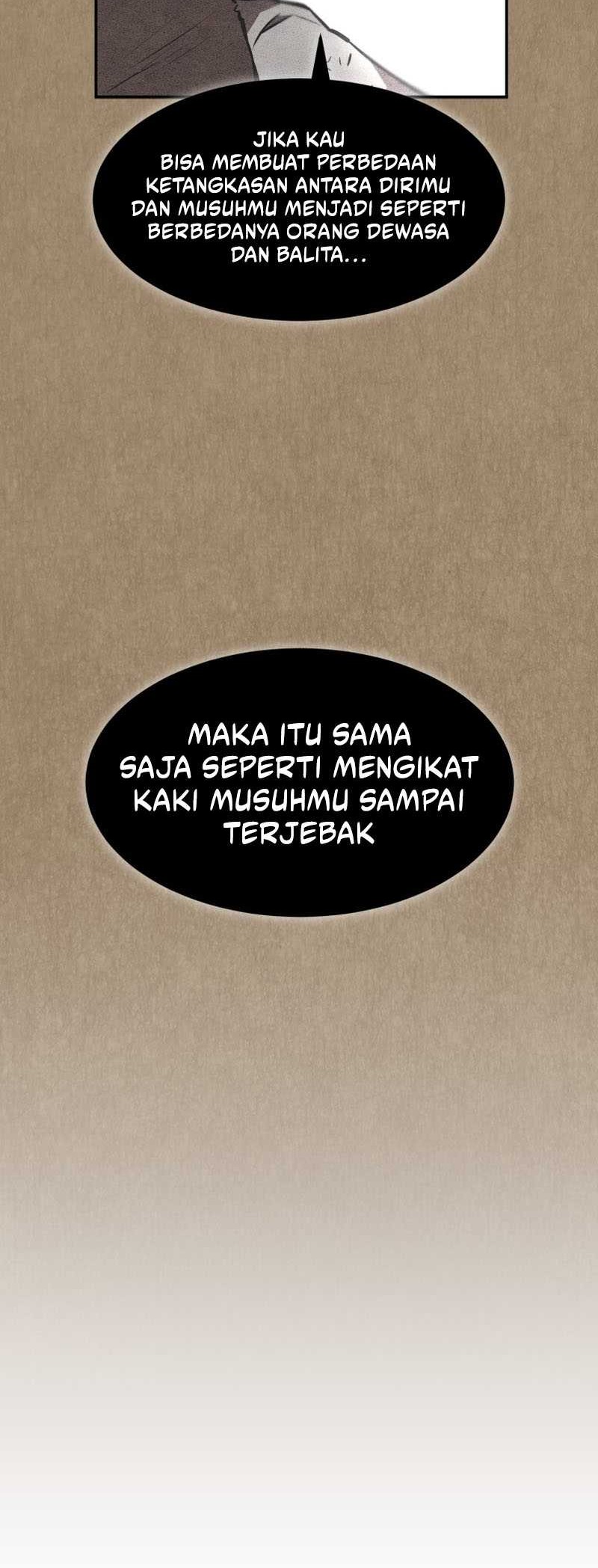 Reincarnated Escort Warrior Chapter 52 Gambar 32