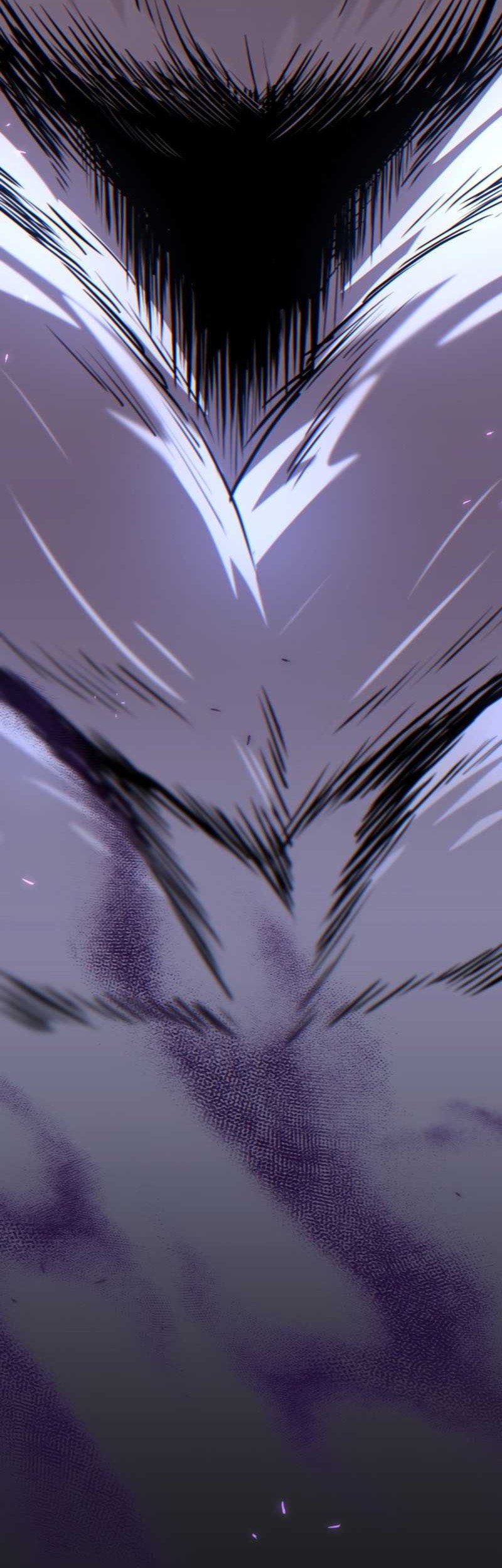 Dororo Re:Verse Chapter 32 Gambar 47