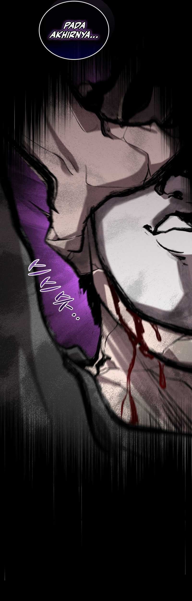 Dororo Re:Verse Chapter 32 Gambar 7