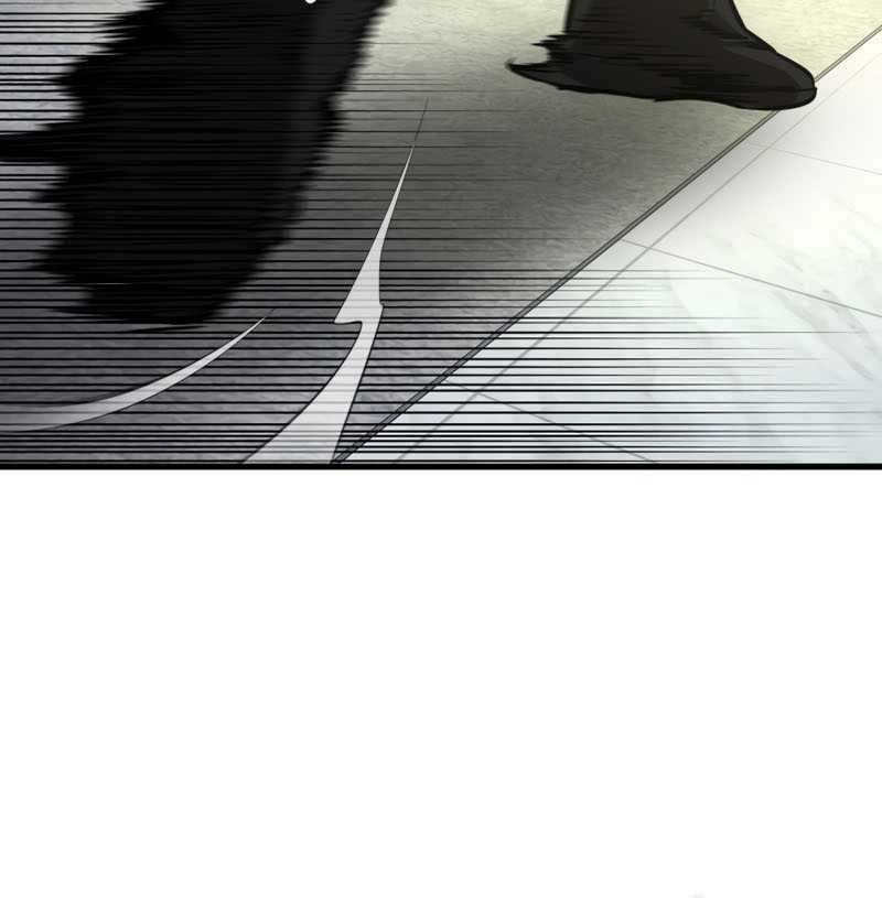 Dororo Re:Verse Chapter 32 Gambar 36