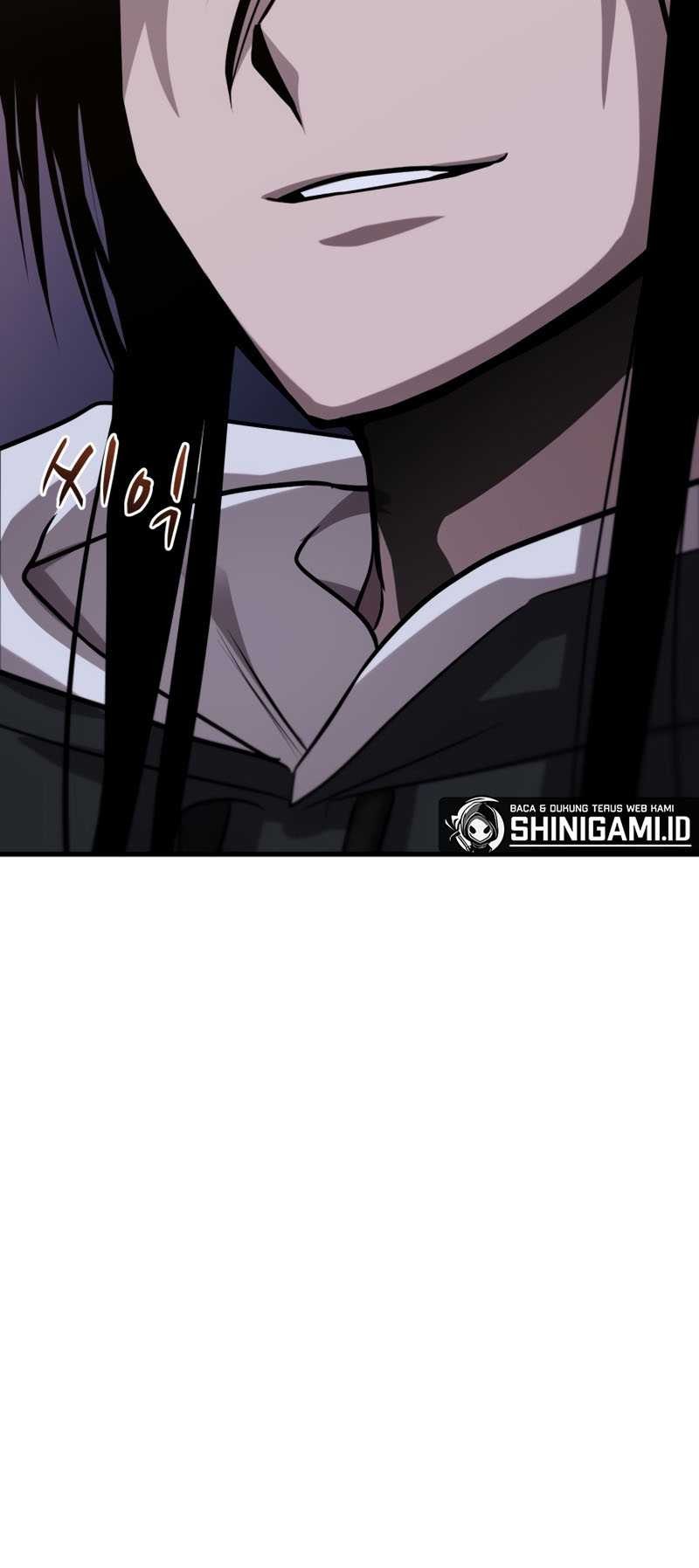 Dororo Re:Verse Chapter 31 Gambar 55