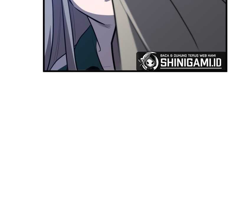 Dororo Re:Verse Chapter 31 Gambar 25