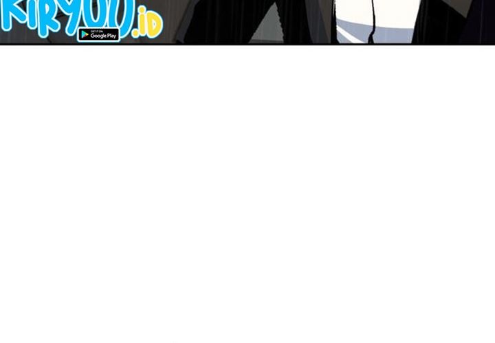 Mercenary Enrollment Chapter 144 Gambar 40