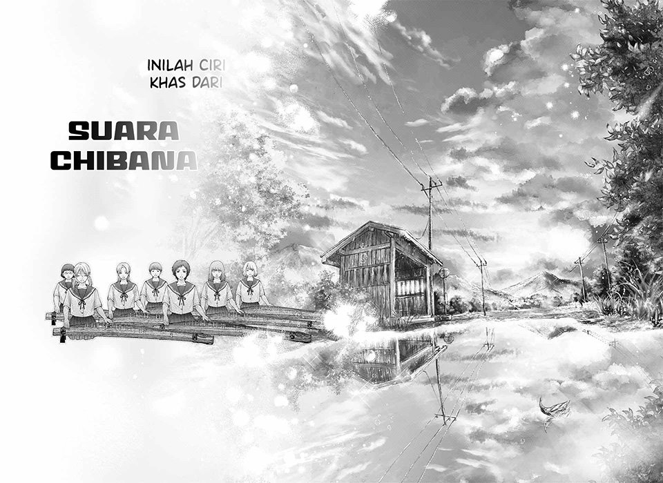 Kono Oto Tomare! Chapter 125 Gambar 24