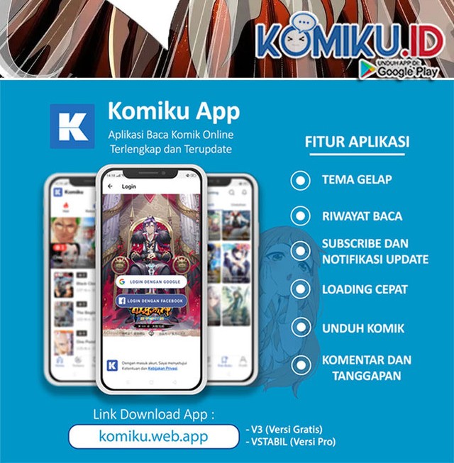 Shenwu Tianzun Chapter 469 Gambar 17