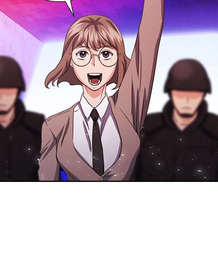 Seoul Station Druid Chapter 104 Gambar 73