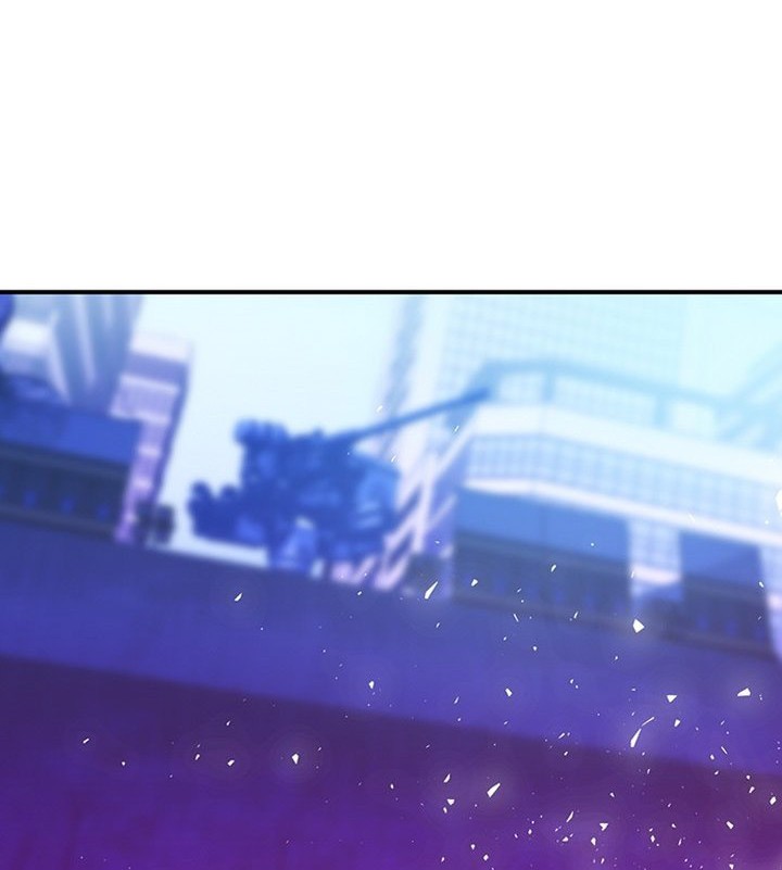 Seoul Station Druid Chapter 104 Gambar 75