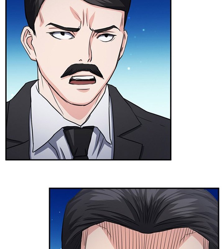 Seoul Station Druid Chapter 104 Gambar 77