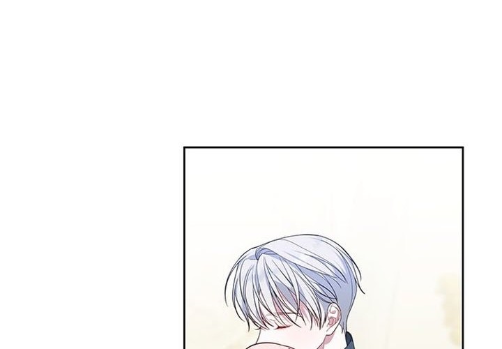 Baby Tyrant Chapter 14 Gambar 17
