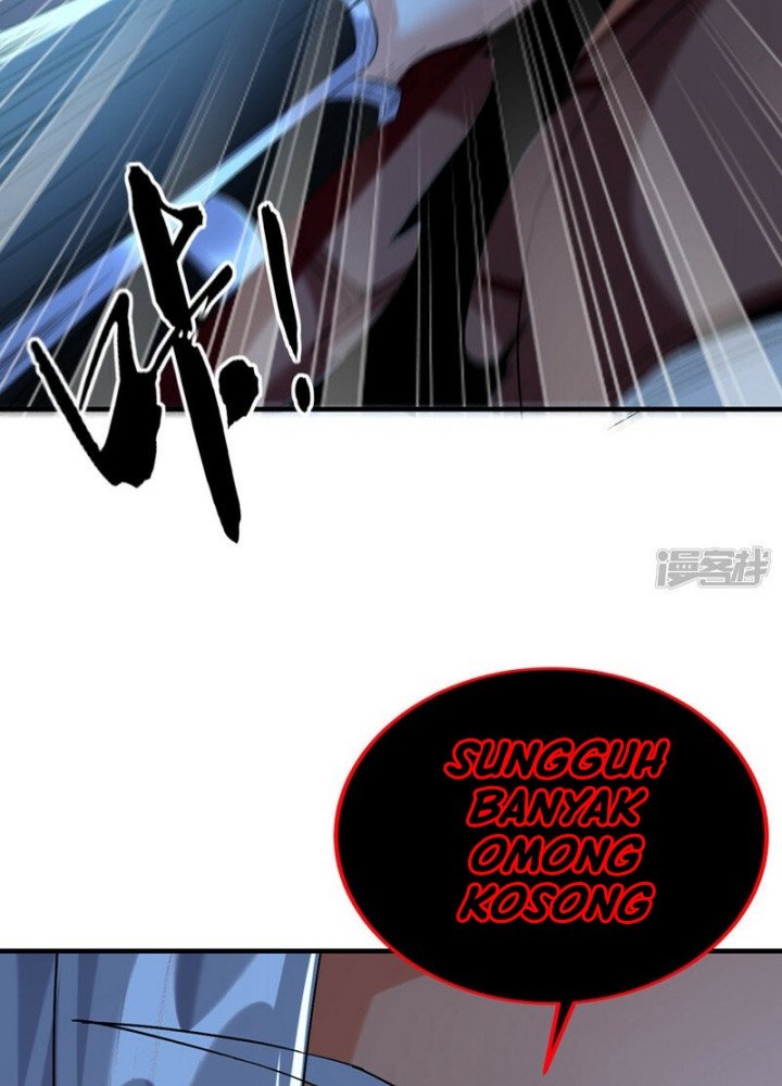 The Ten Great Emperors Are All My Disciples Chapter 90 Gambar 50