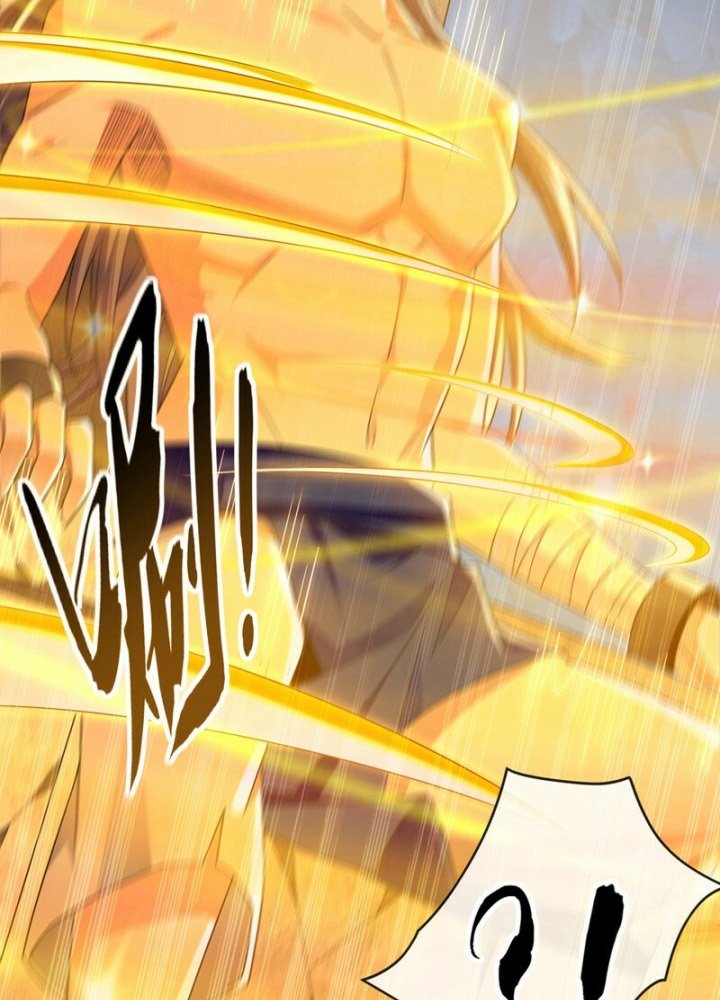 The Ten Great Emperors Are All My Disciples Chapter 89 Gambar 29