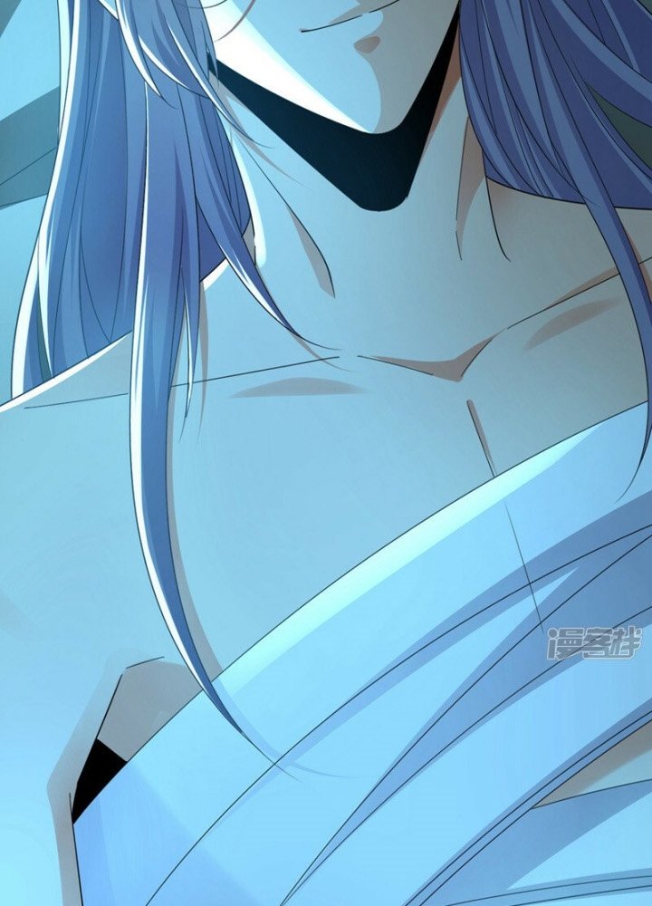 The Ten Great Emperors Are All My Disciples Chapter 89 Gambar 47