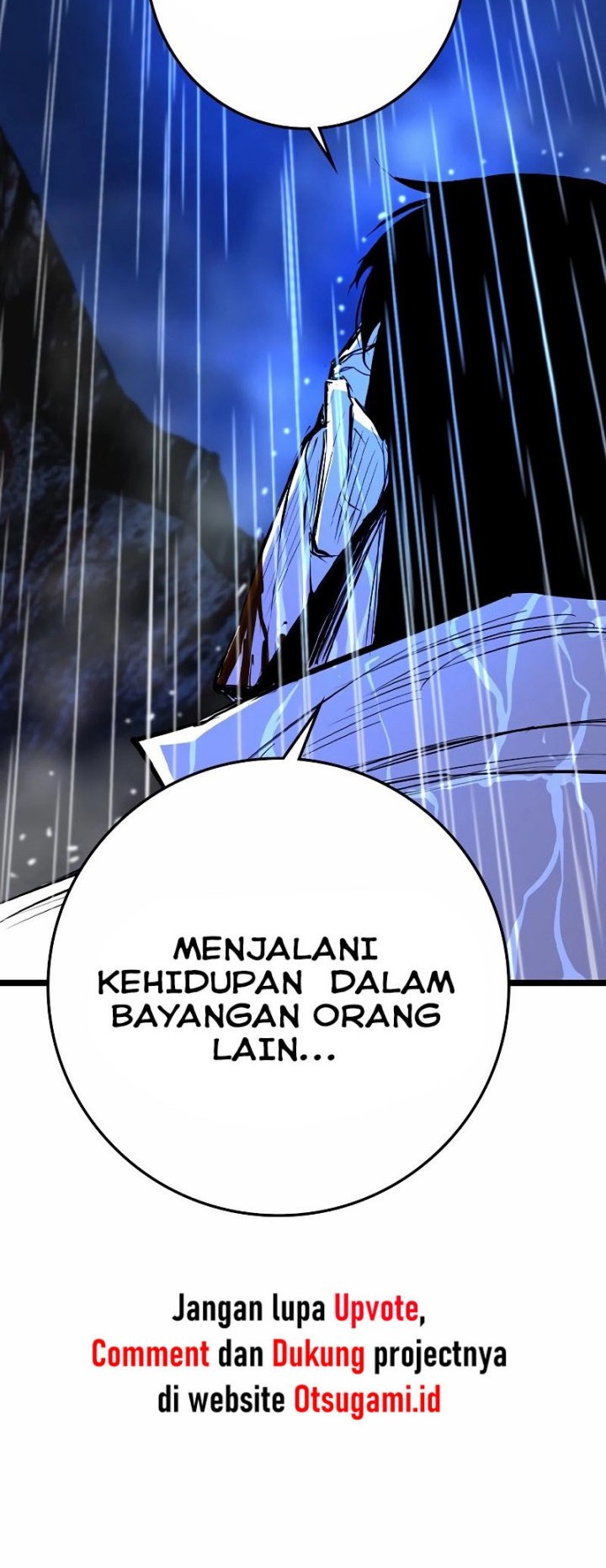 Hallym Gymnasium Chapter 135 Gambar 59