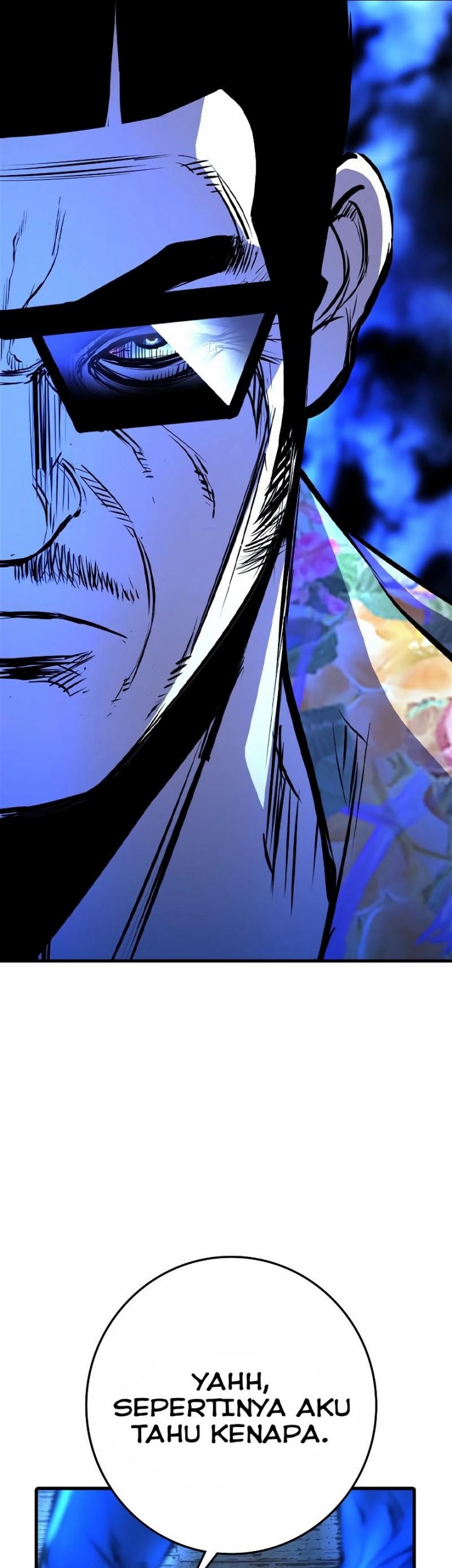 Hallym Gymnasium Chapter 135 Gambar 78