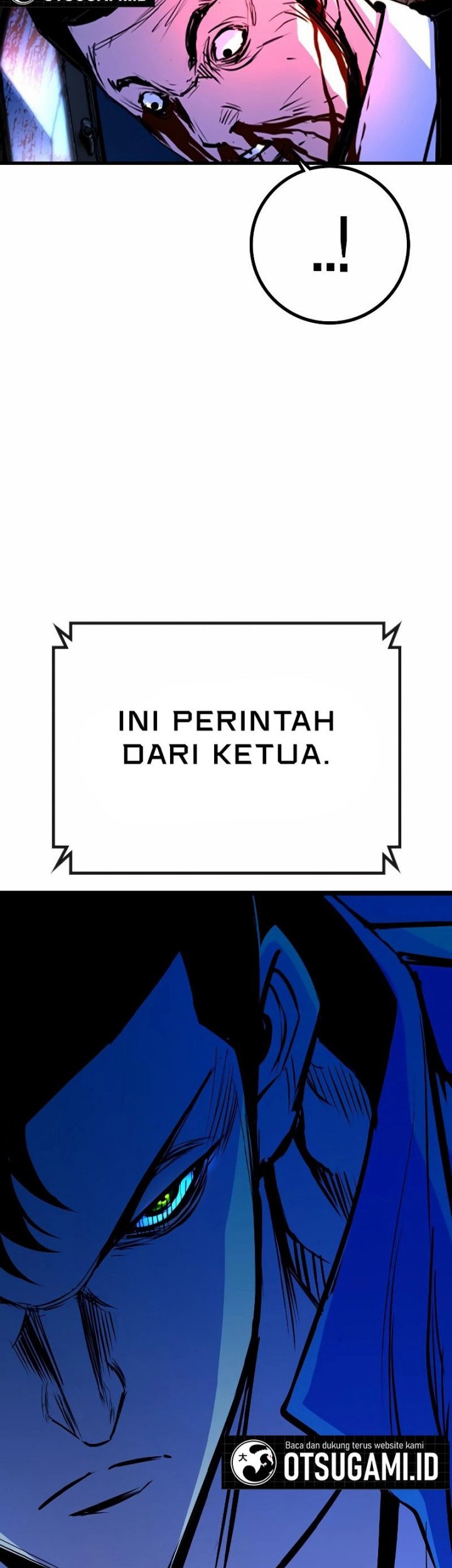 Hallym Gymnasium Chapter 135 Gambar 124