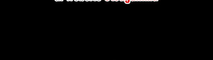 Hallym Gymnasium Chapter 135 Gambar 31