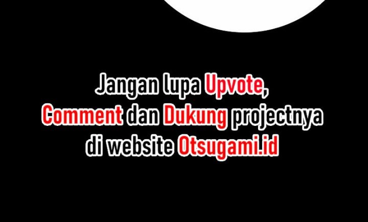 Hallym Gymnasium Chapter 135 Gambar 36