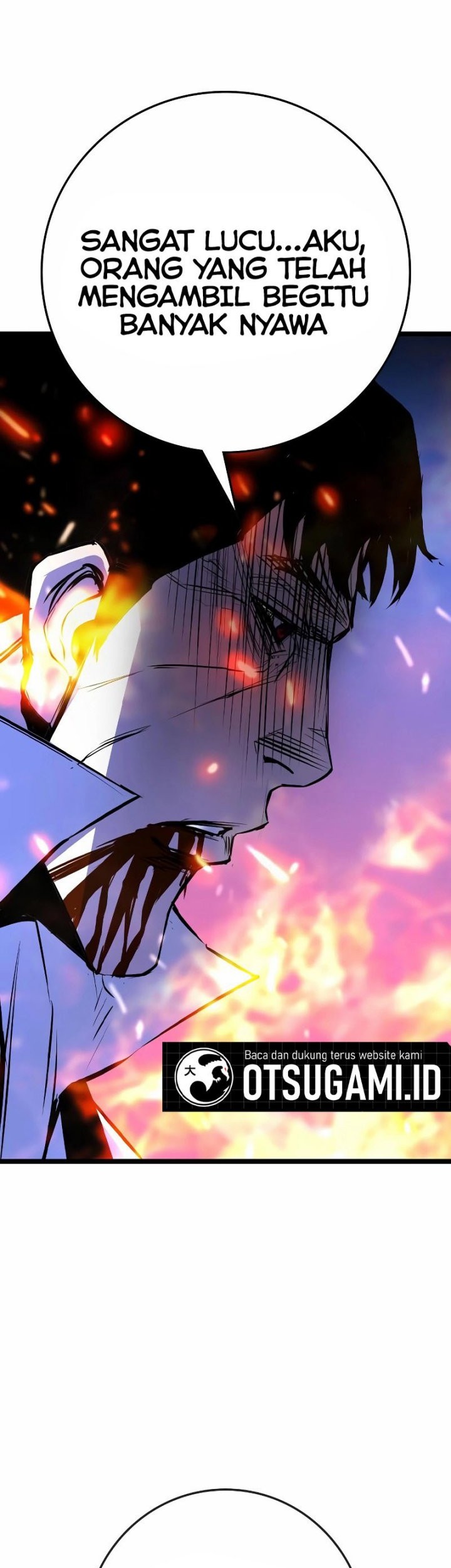 Hallym Gymnasium Chapter 134 Gambar 64