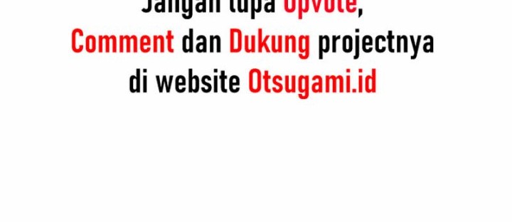 Hallym Gymnasium Chapter 134 Gambar 107