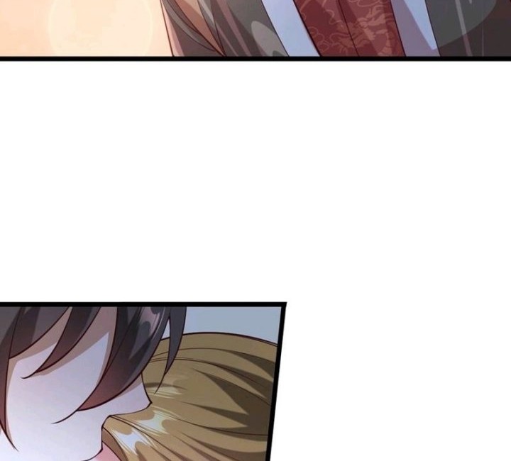 It’s Over! The Queen’s Soft Rice Husband is Actually Invincible Chapter 192 Gambar 5